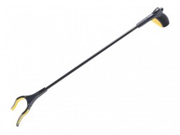 Bulldozer Litter Picker &pound;12.95